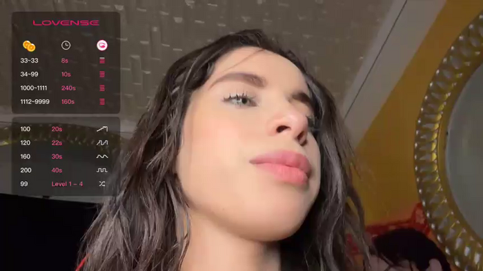 ORLA86