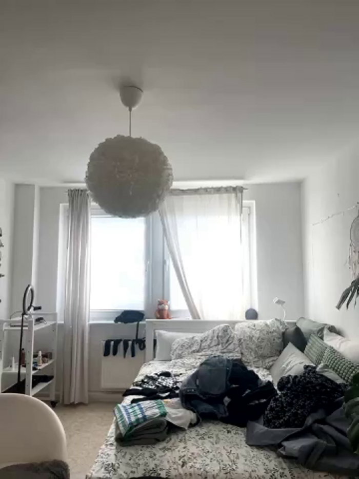 Off__Melonenmandy