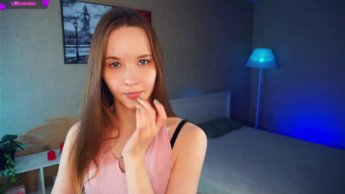 OnaZiroge