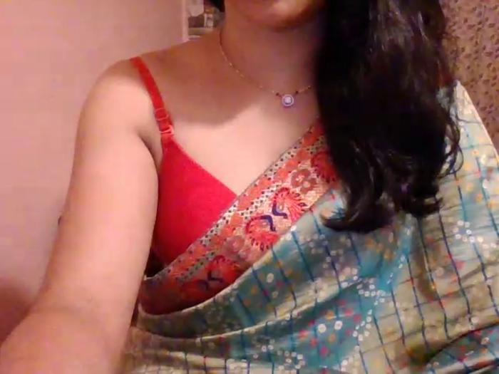 Pinky_4