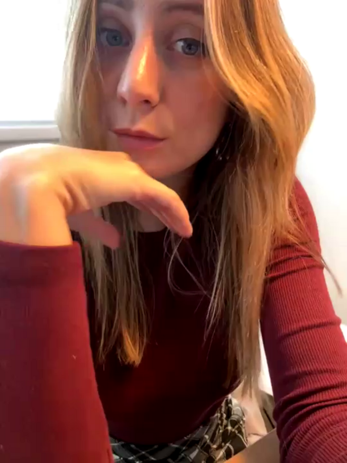 Puzdosia
