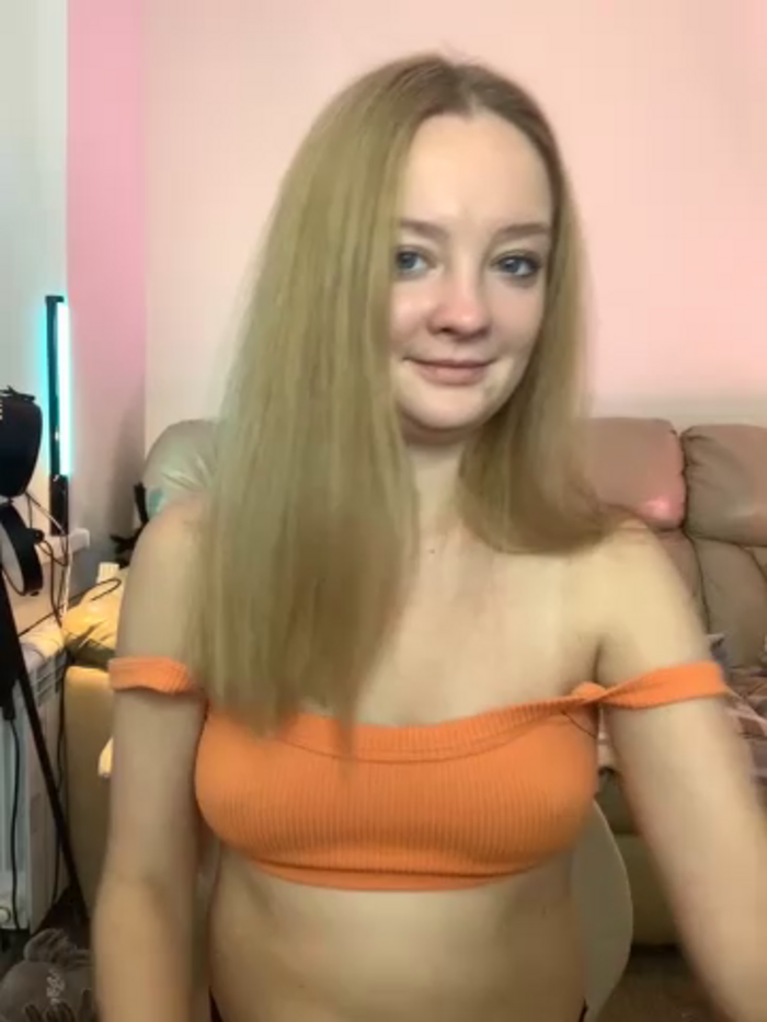 Radiants_two
