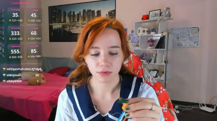 Ramona_Johnson