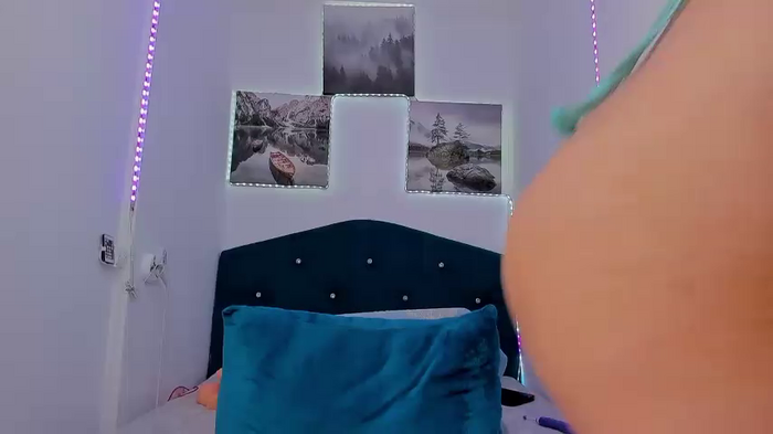 RedAssHottie