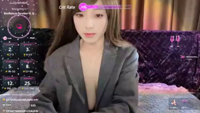 Rika-Q