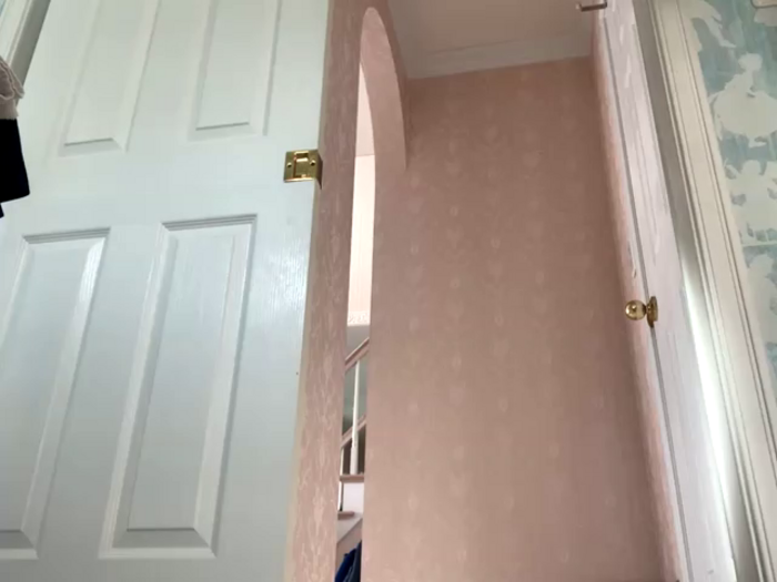 Rin_desu