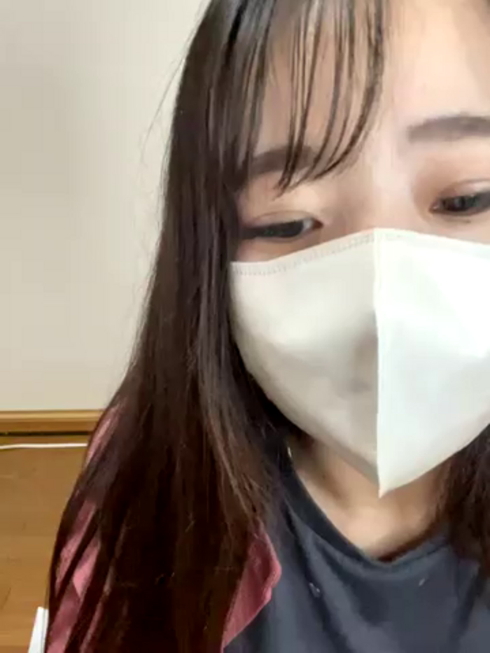 Rio_chan_