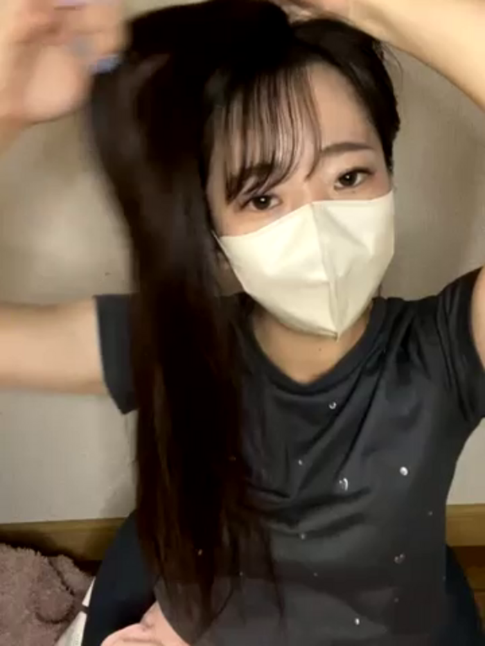 Rio_chan_