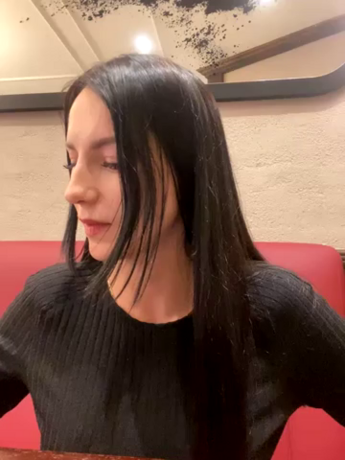 Roxana-Sexy