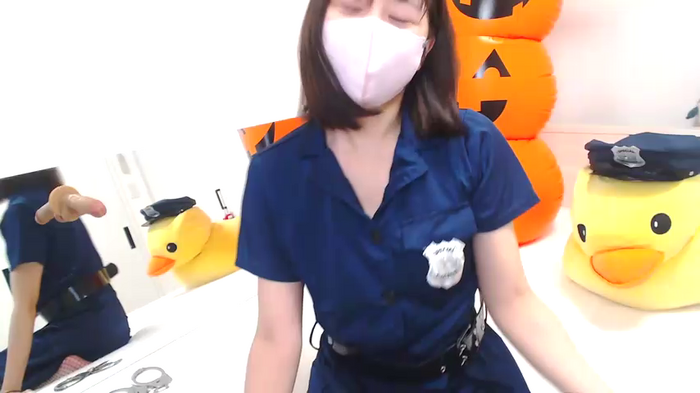 SUZU_
