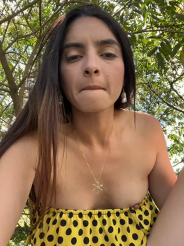 Sam_Sara