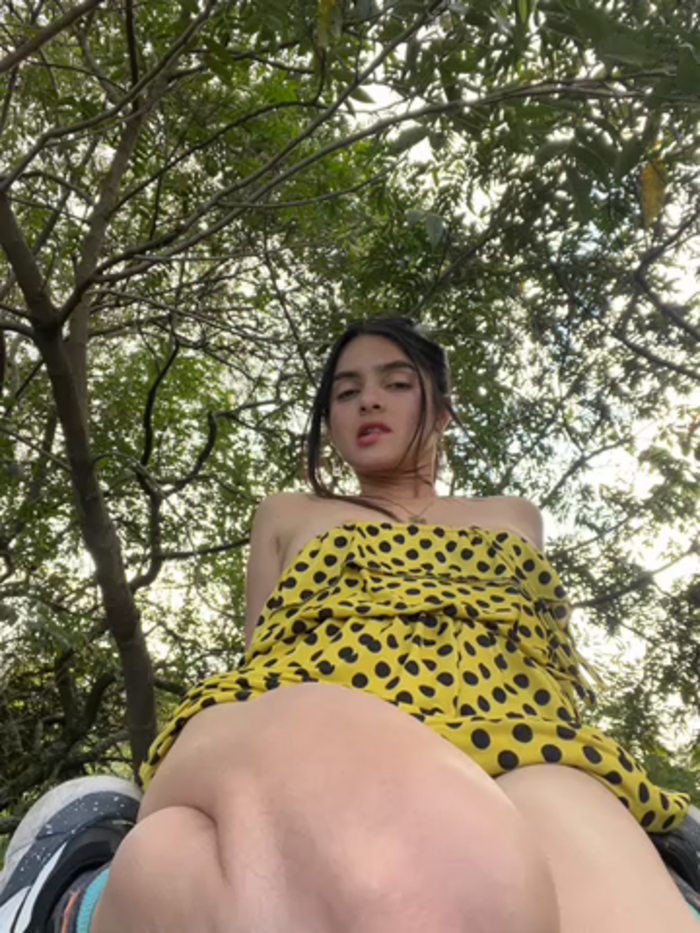 Sam_Sara