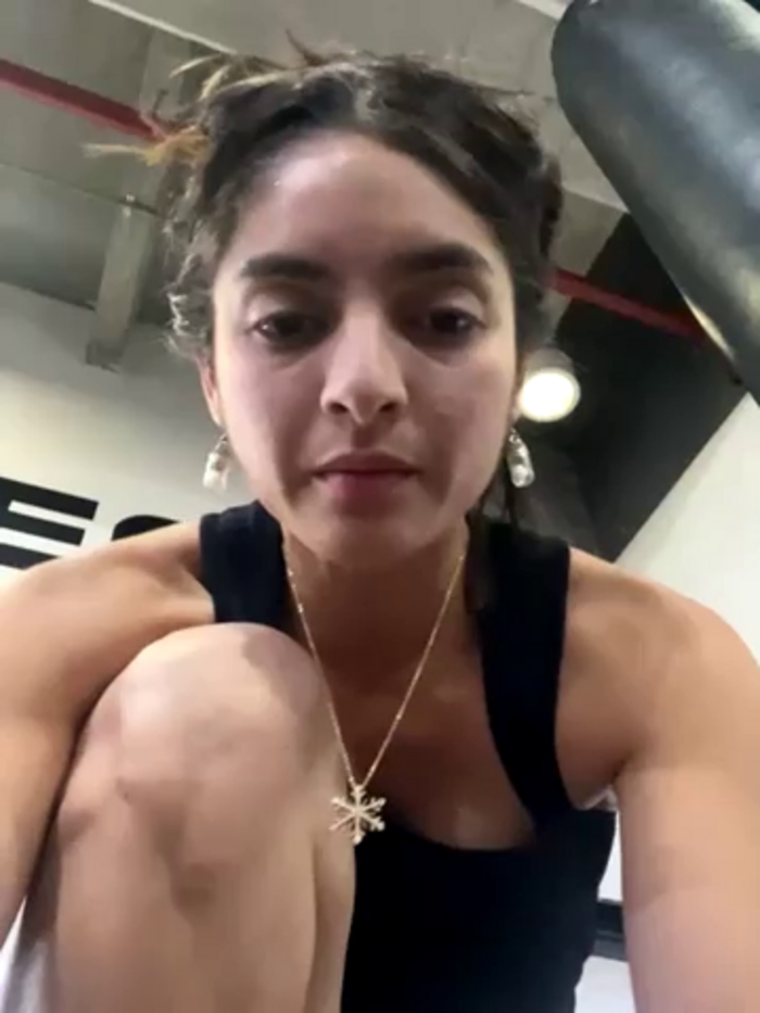 Sam_Sara