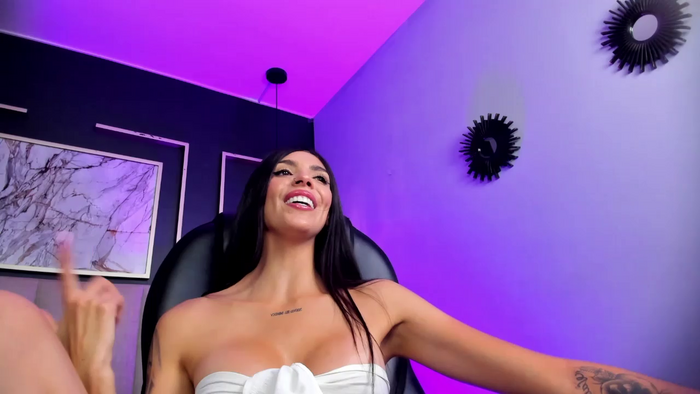 Samantha_Brooke