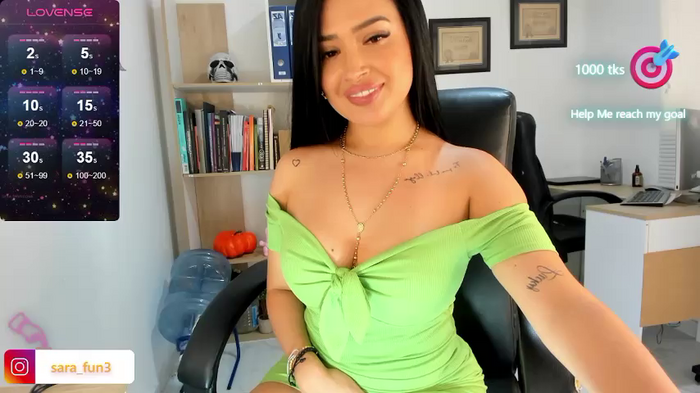 Sara_fun