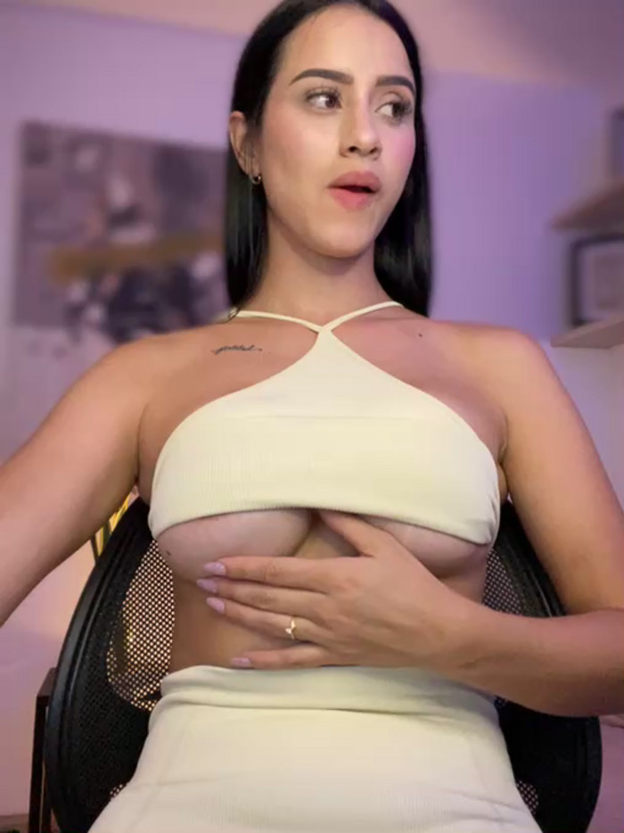 SarahhSmitth1