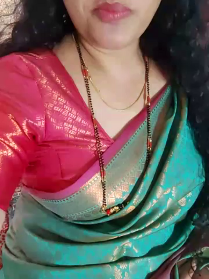 Sexy_Teacher_69