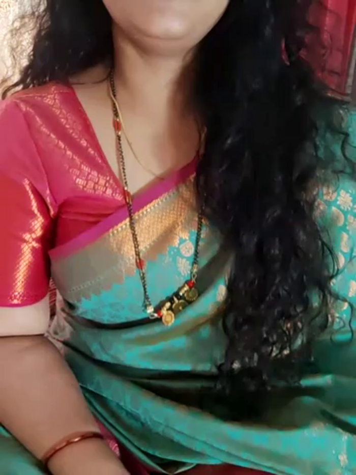 Sexy_Teacher_69