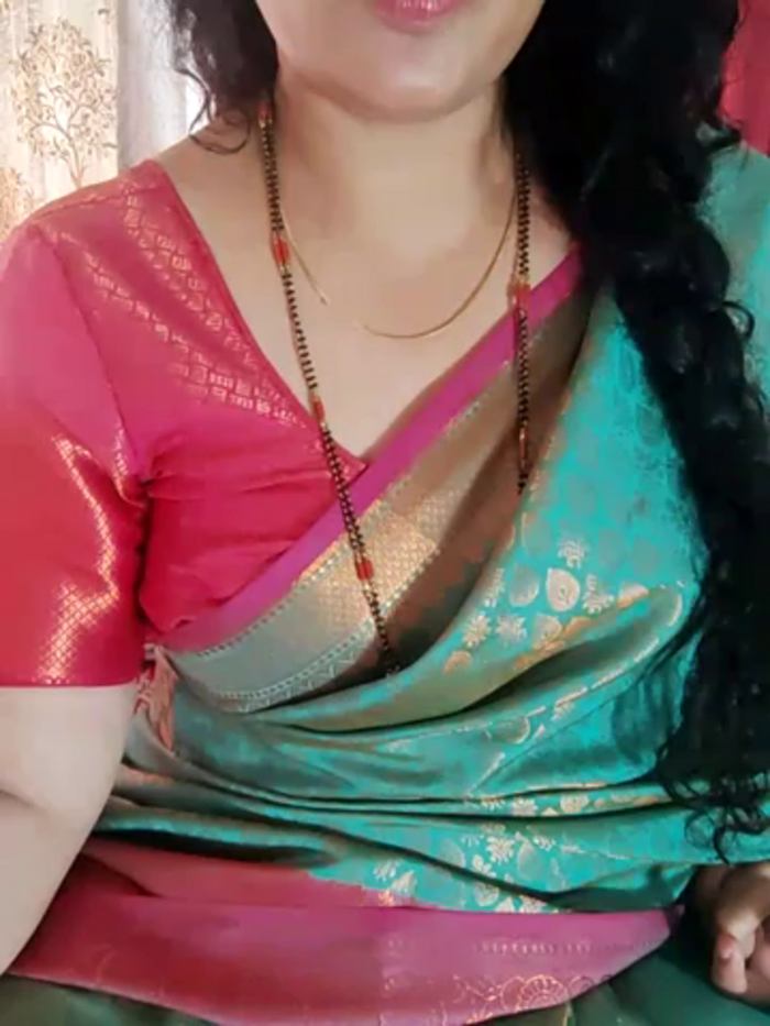 Sexy_Teacher_69