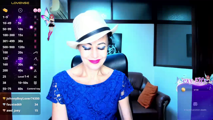 Silvia_Wallec