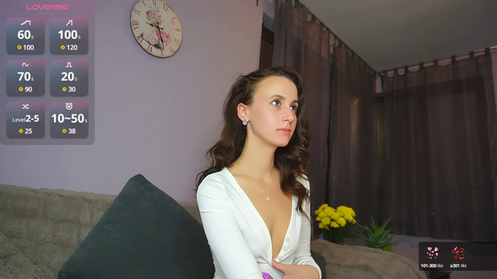 SoLovelyAnna