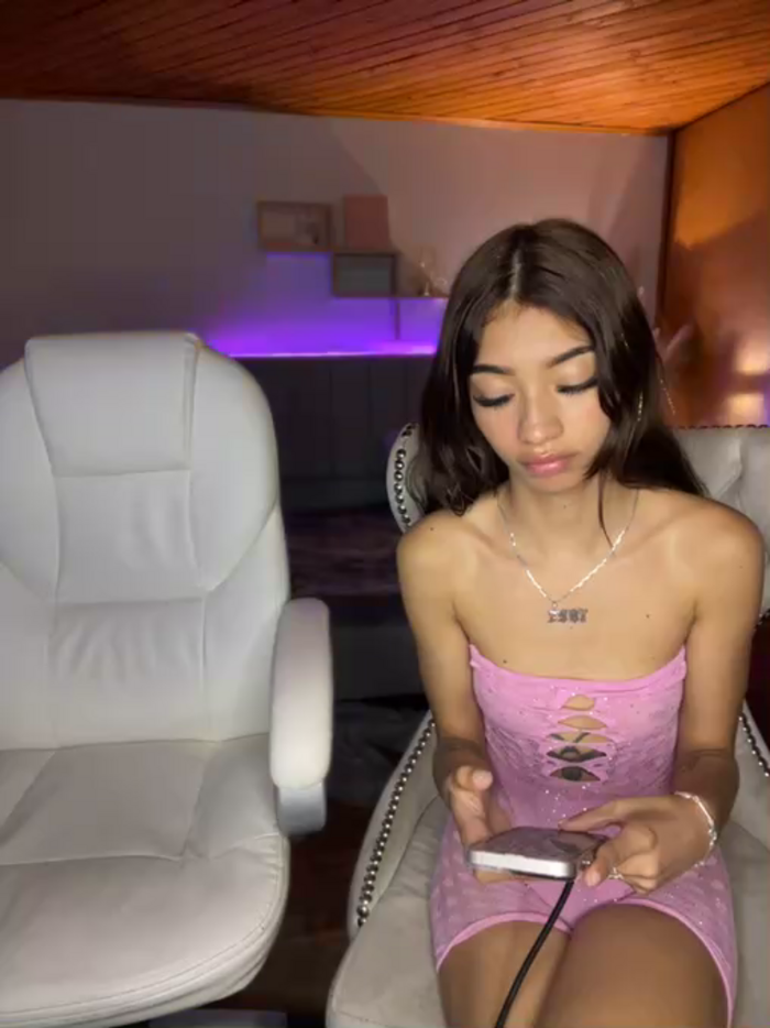 Sofia_couple