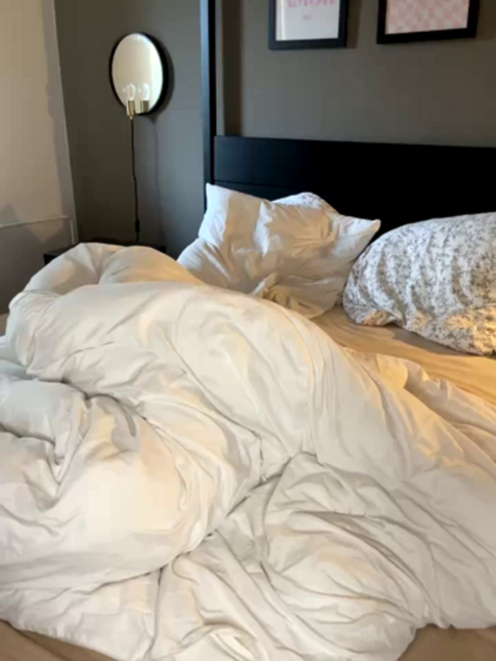 Sophie_Spice