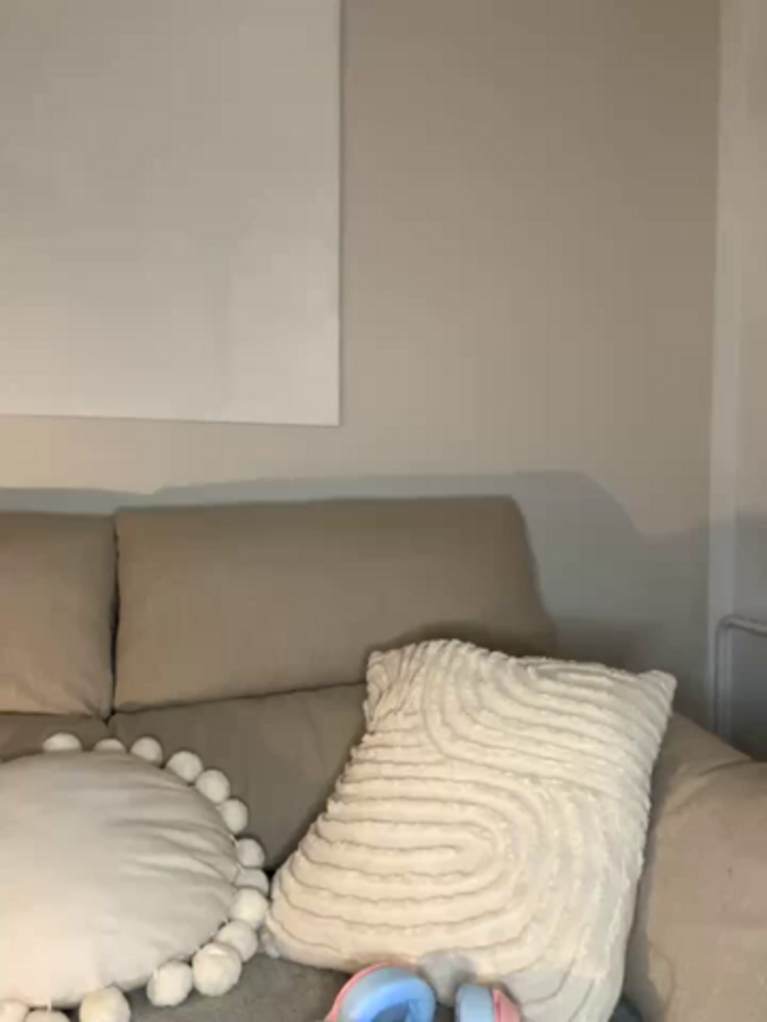 Sophie_Spice