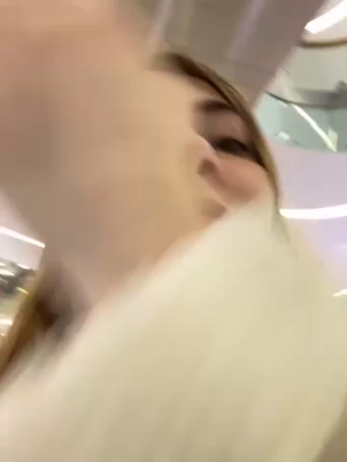 Sunny___Bunny