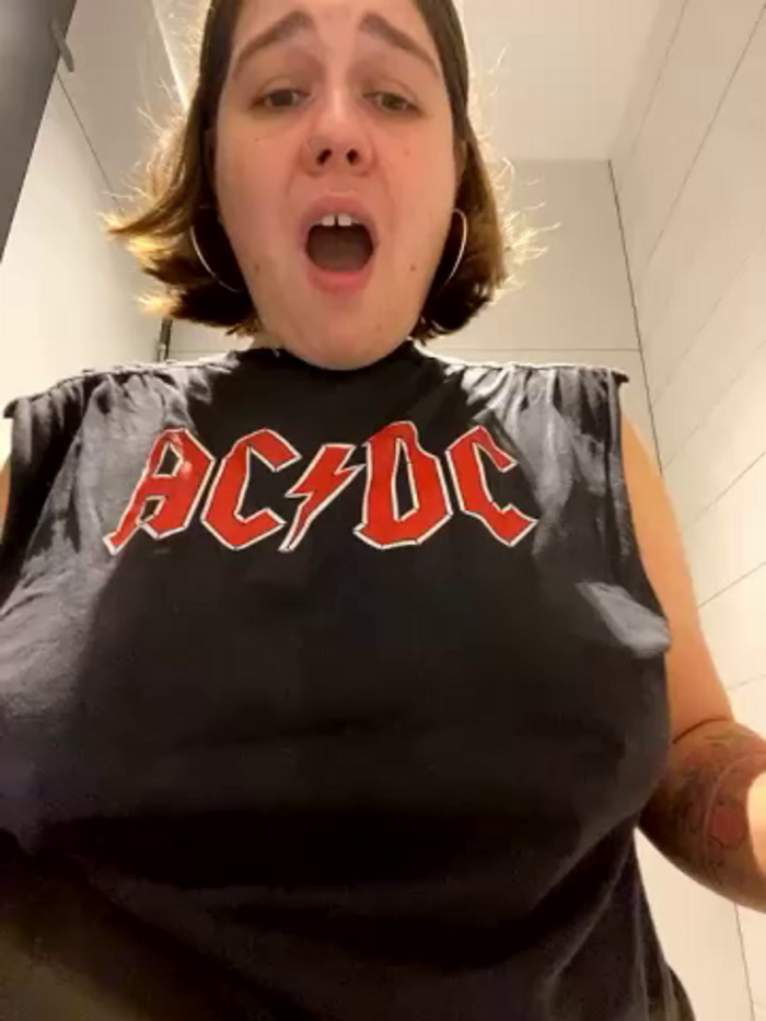 SuzieMurray