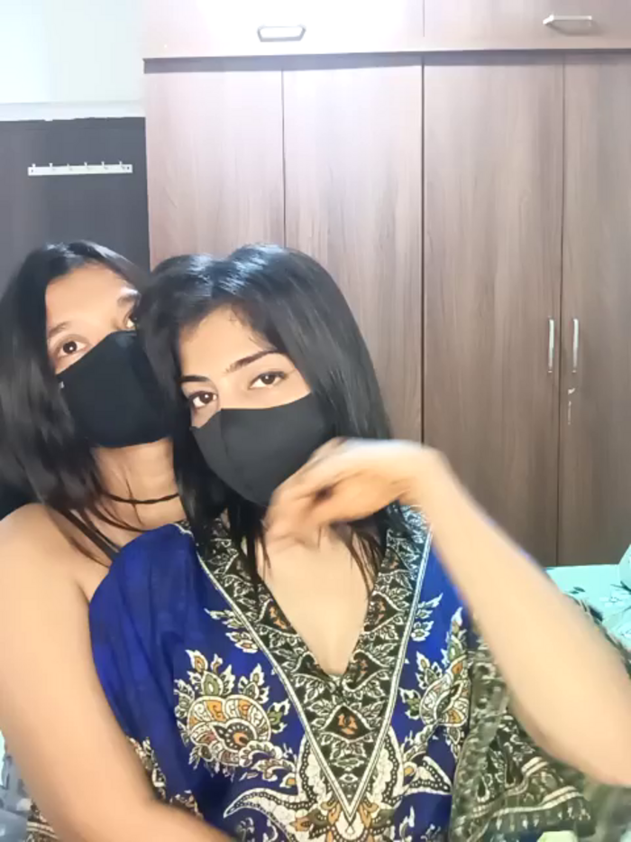 TANNU_TANYA