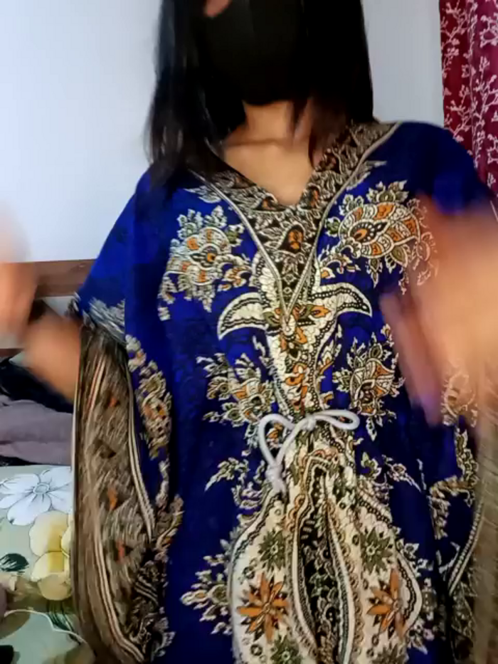 TANNU_TANYA