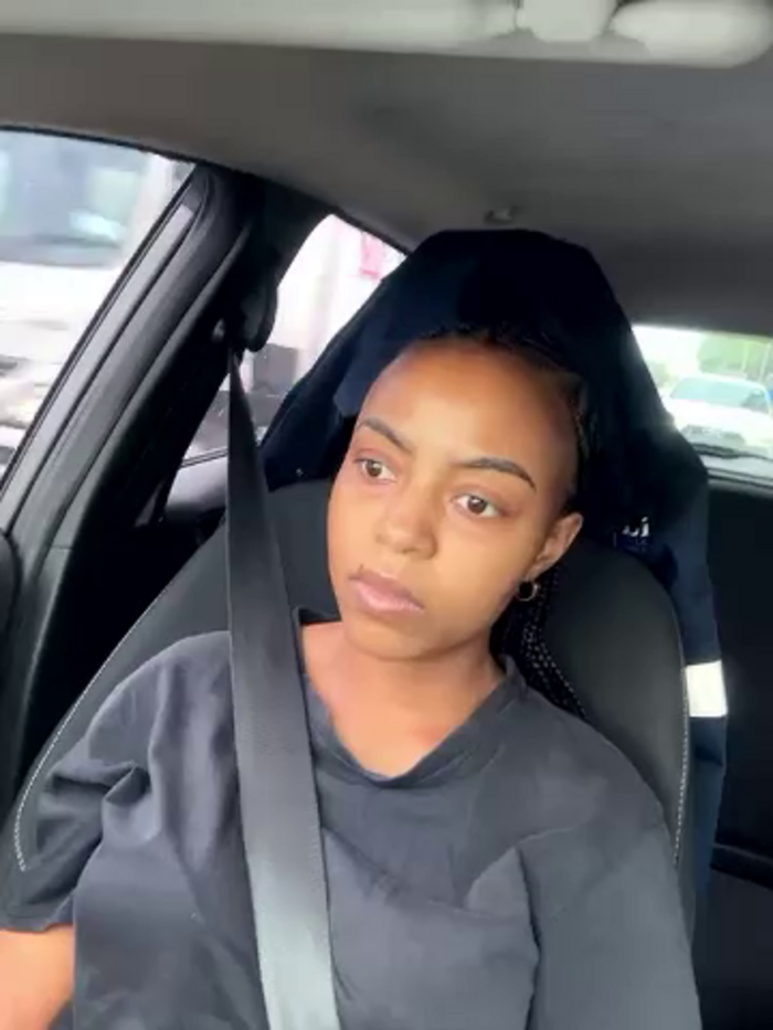 Tamia_98