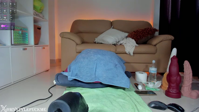 Th3Qu33n0fBigg3st