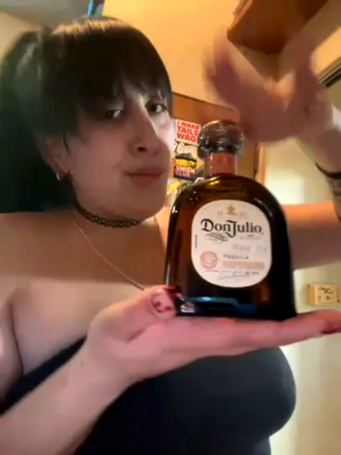 ThicBunz