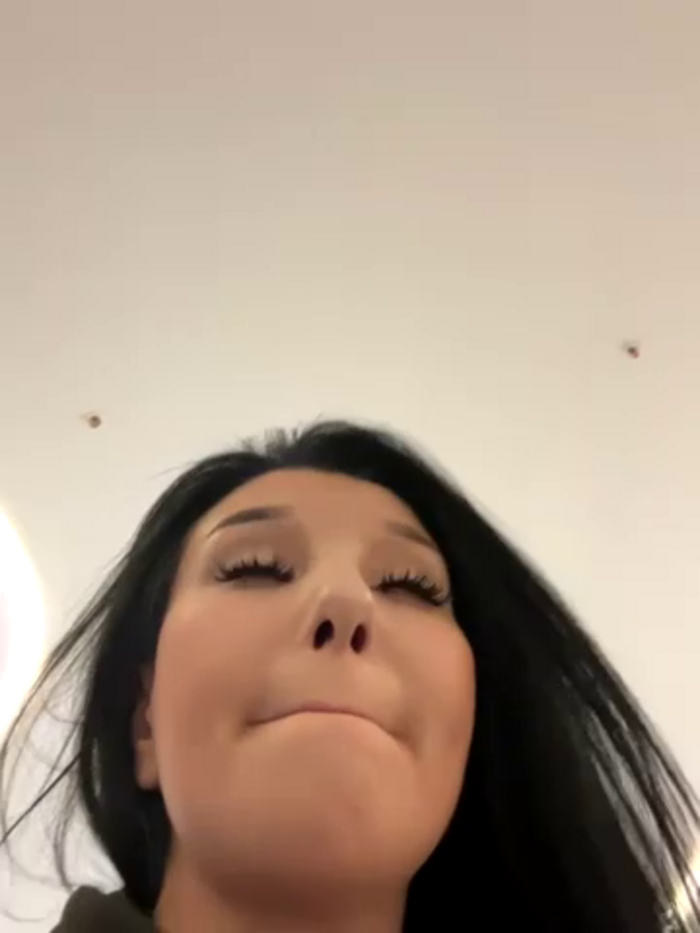 Tisha_Busty