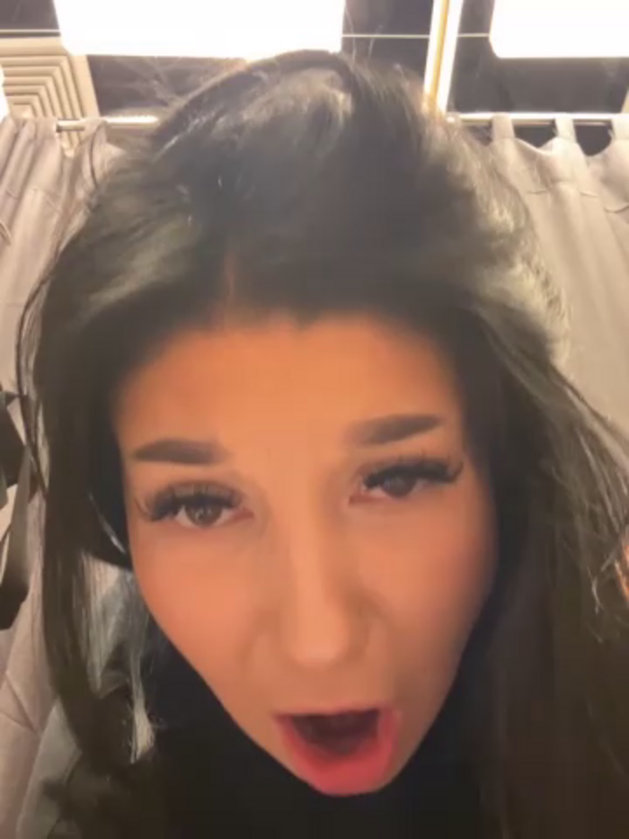 Tisha_Busty