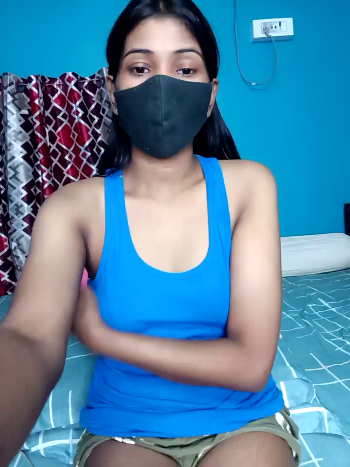 Triha_18