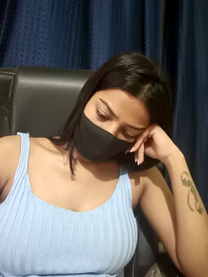 UNIQUE_GIRL7