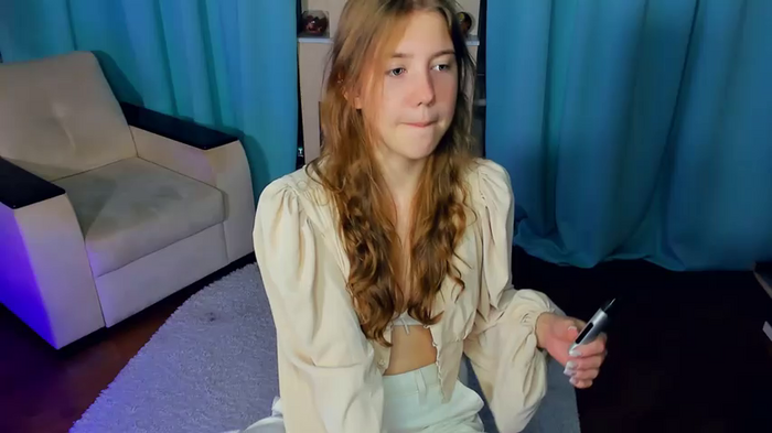 UdeleDrye