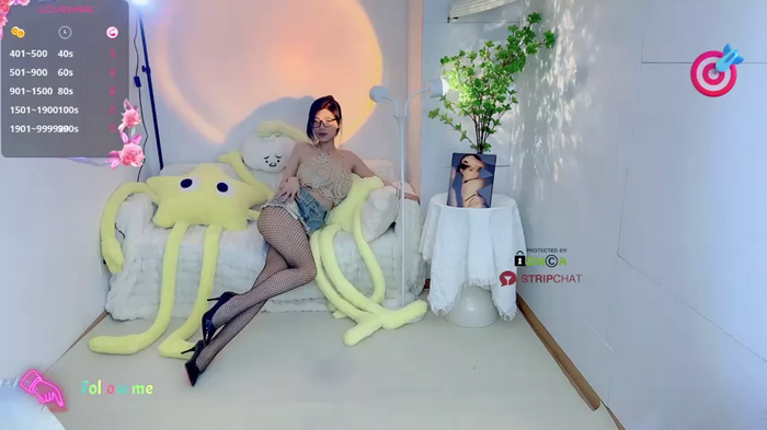 Vaidurya-Yolo