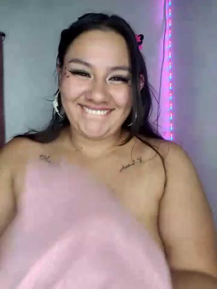 ValerieDiiamond