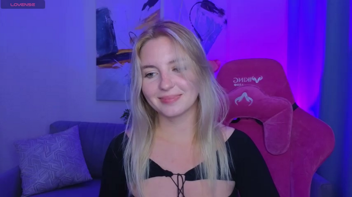 VanesaVivi