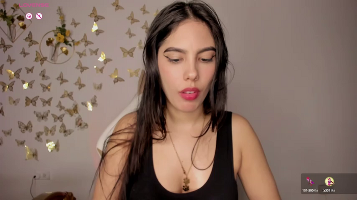 VictoriaCas_