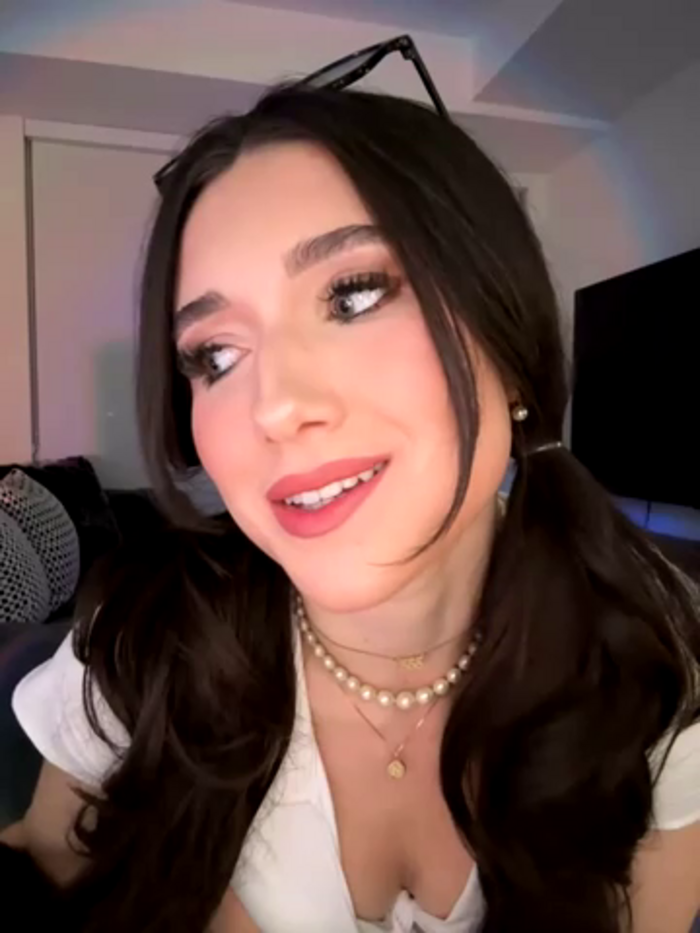Victoria_Nova