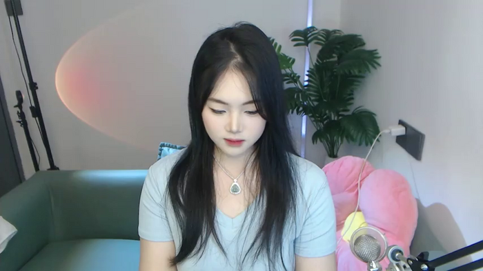 WangZi_1