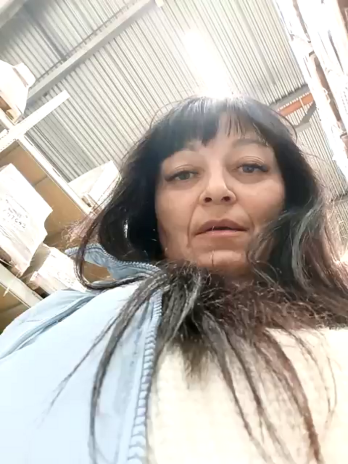 Women-pleasures
