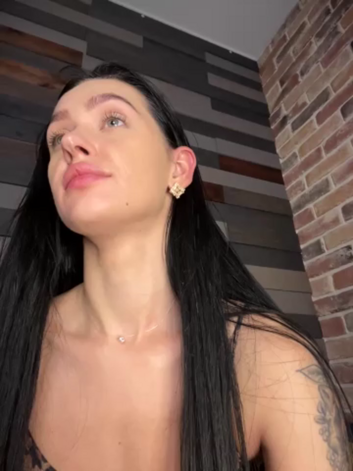XAngel_LadyX