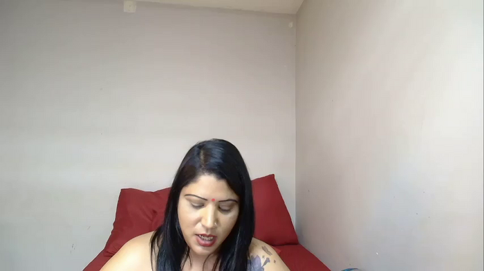 XIndianintimacy