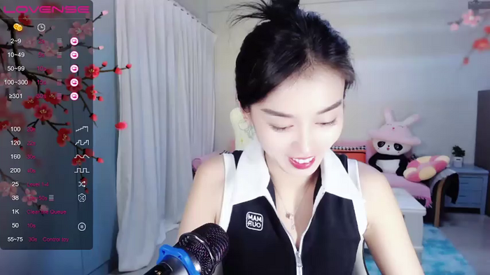 Xiao-zuzong